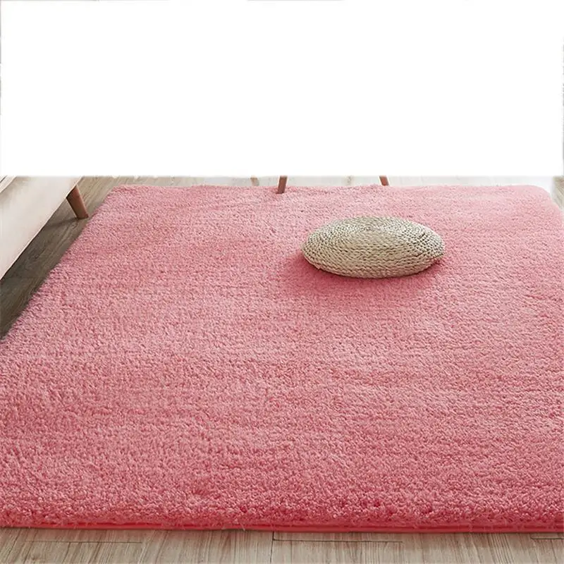 

Домашние диваны, домашние диваны, диван, Alfombra Infantil Kilim Dywanik для гостиной, напольный коврик