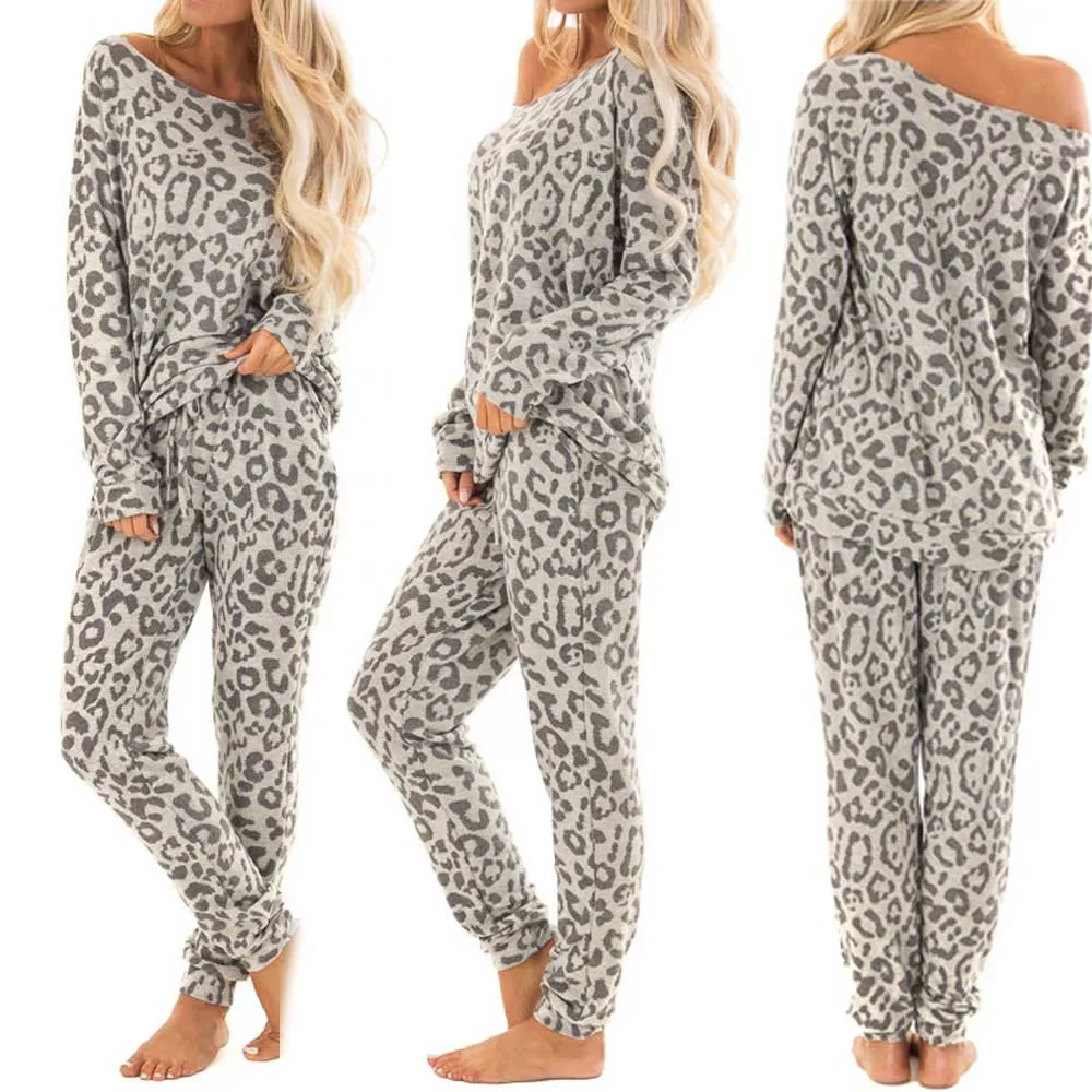 

Matching Sets