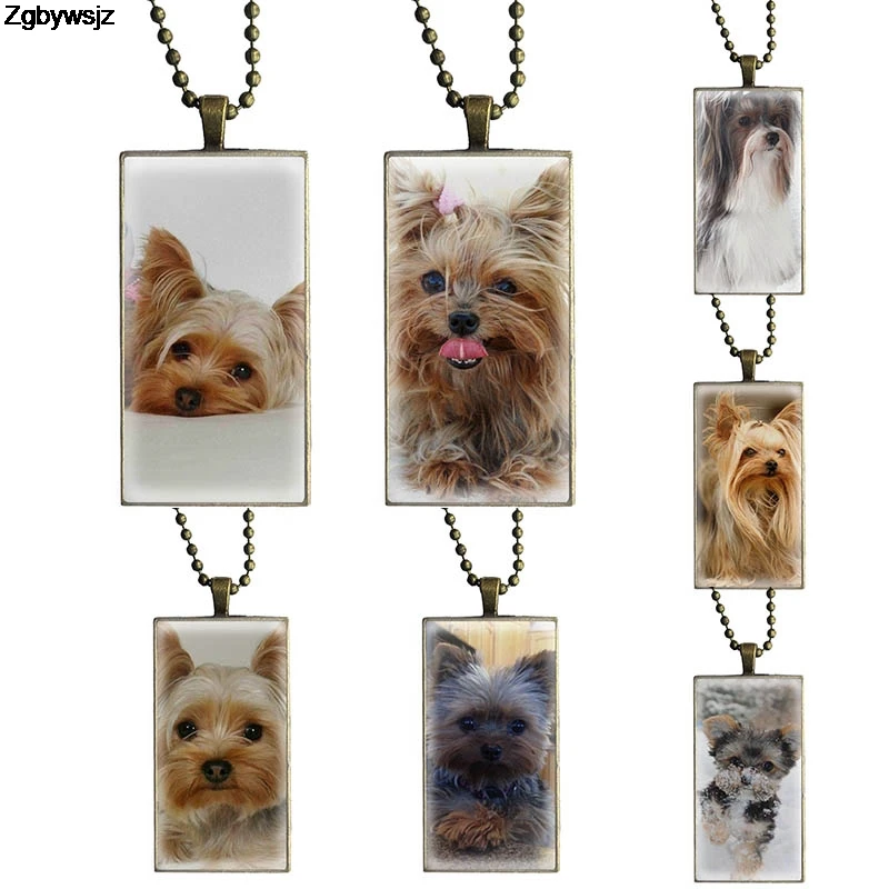 Ожерелье с подвеской-кабошоном для девушек эффектное Макси ожерелье