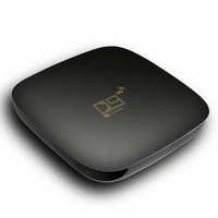 4k mxq pro 5g smart box dual band high definition set top box 5g high speed tv box wide applications home smart tv box
