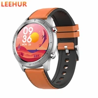 new bluetooth call smart watch for mens 2021 heart rate monitor waterproof sports fitness smartwatch spaceman dial music watch