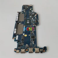 FRU 01HW973 DA0PS9MB8E0 w SR2ZV I7-7500U CPU for Lenovo ThinkPad 13 Yoga S2 NoteBook PC Laptop Motherboard