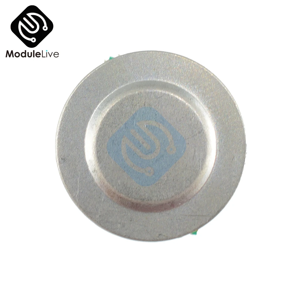 Плата защиты двойной МОП батареи 1 шт. для литиевой 18650 3 цепи обнаружения Diy Kit