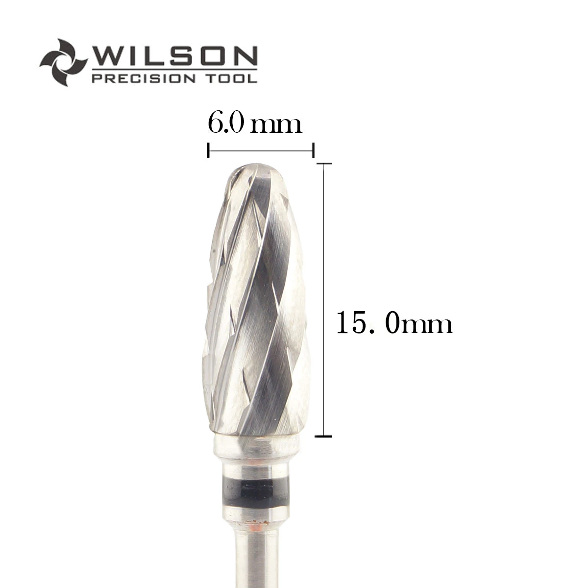 WilsonDental Burs 5000603-ISO 272 223 060