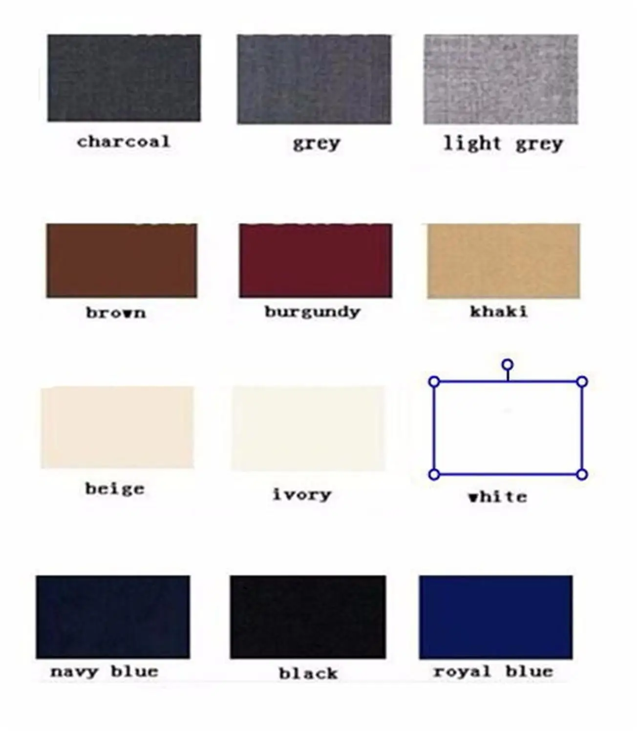 

Royal Blue Men Suits Groom Wear Wedding Suits Formal Tuxedo Prom Party Man Blazer Costume Homme Slim Fit Terno Masculino 3Pieces