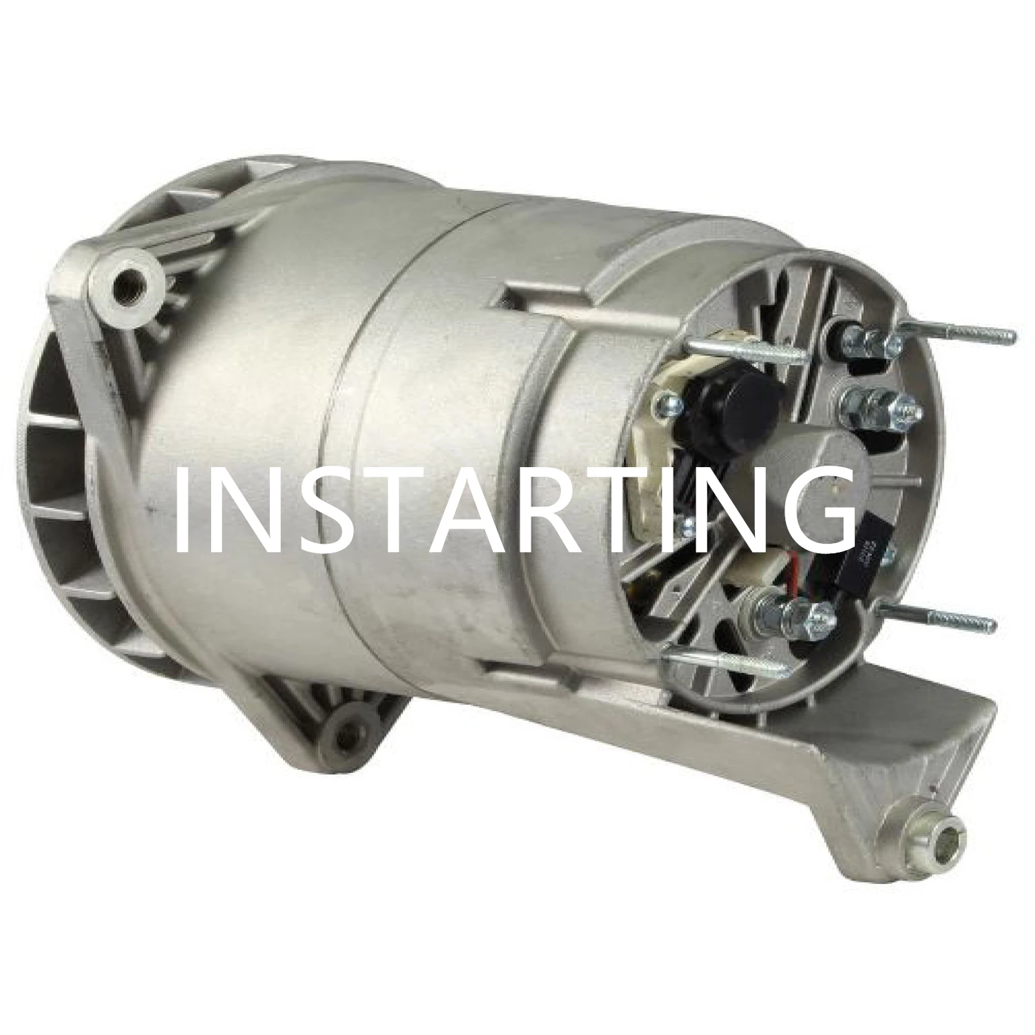 

Генератор переменного тока, генератор электрический для 24 В 19025315 19025333 19025352 19025353 19025354 19025363 19025366