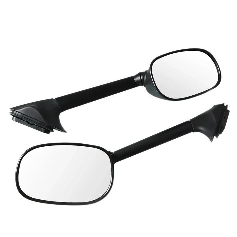 

Motorcycle Rearview Mirror Side Mirrors Rear View Mirror for Yamaha T-Max TMAX500 Tmax 500 2008-2011