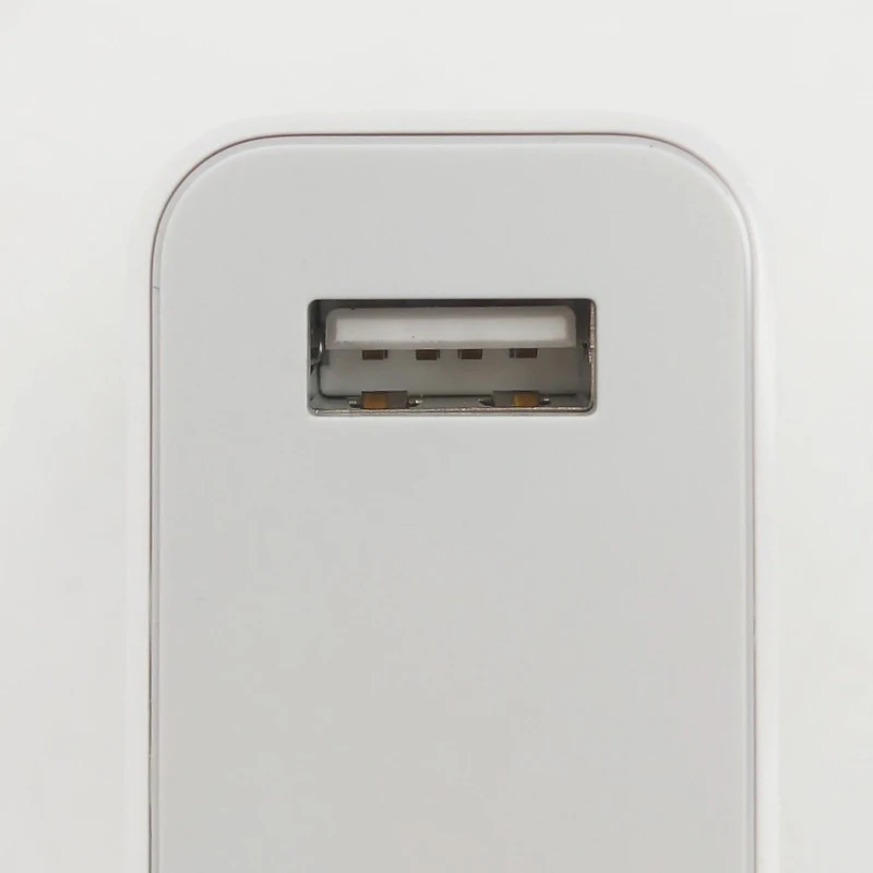 Беспроводное зарядное устройство Xiaomi mi 9, 20 Вт, Макс., 15 В, умный адаптер быстрой зарядки, 27 Вт, 1 м, кабель type-C для Xiaomi mi 9 mi X 2S 3, для iPhone