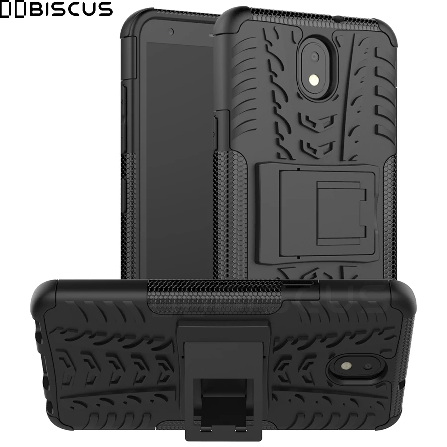 Чехол s для LG K30 2019 чехол из жесткого пластика мягкий силиконовый гибридный