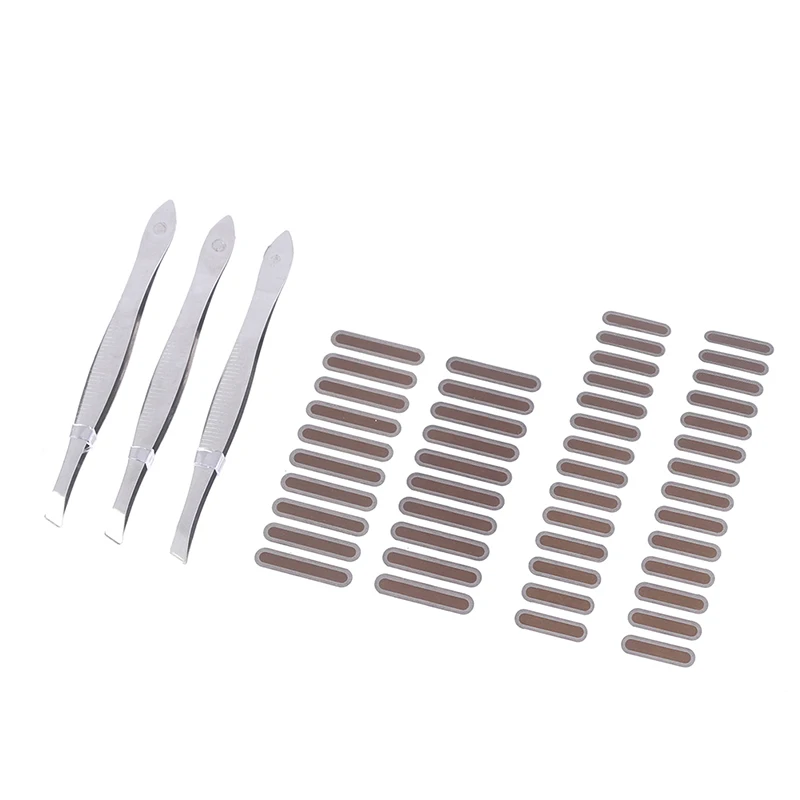 10/14/24Pcs Universal Mobile Phone Sound Hole Speaker Dustproof Stickers Earpiece Net Dust Cover | Мобильные телефоны и