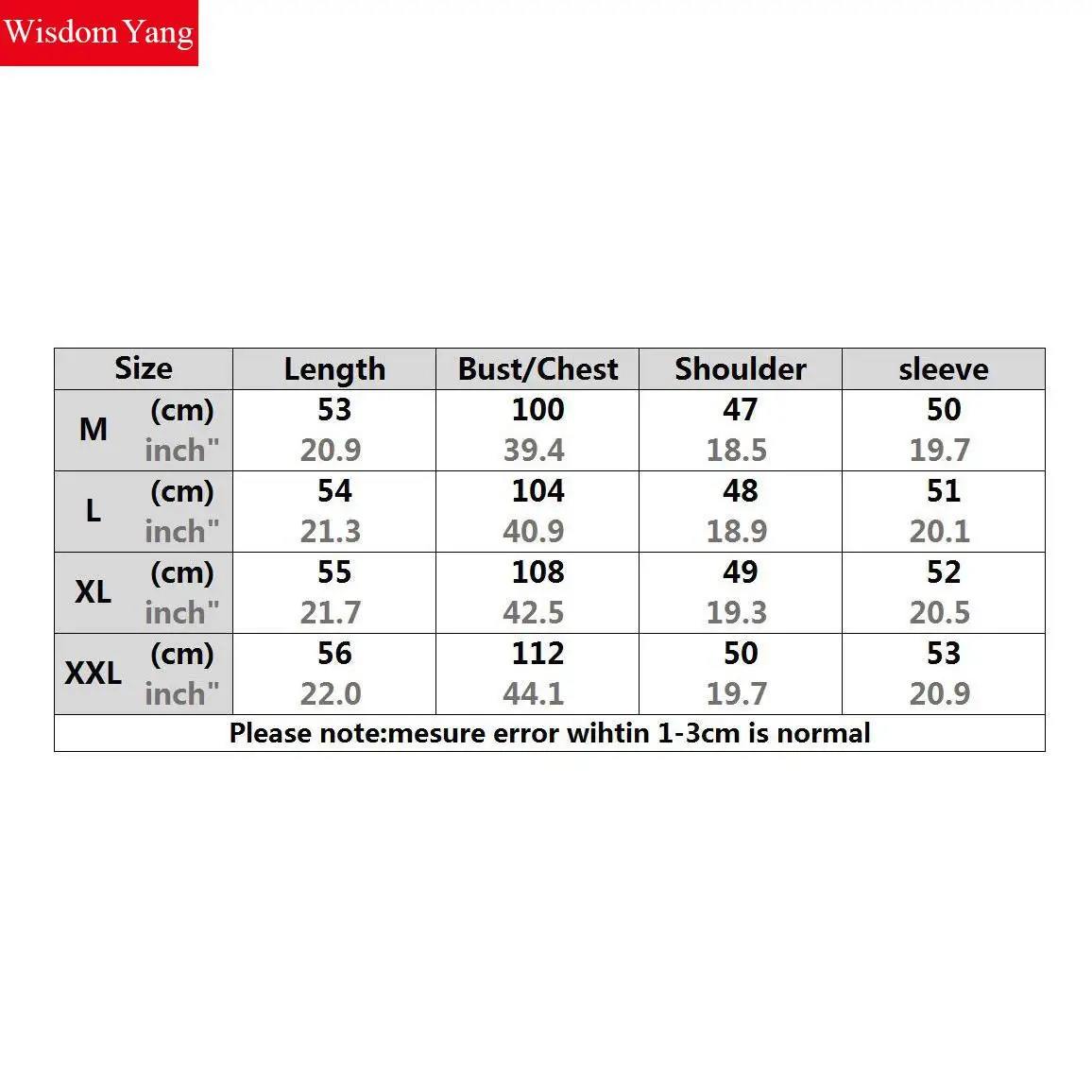 Winter Sheepskin Genuine Leather Tops Women Coat Motorcycle Vintage Jackets Ladies Black Coats Female Korean Overcoat Outerwear