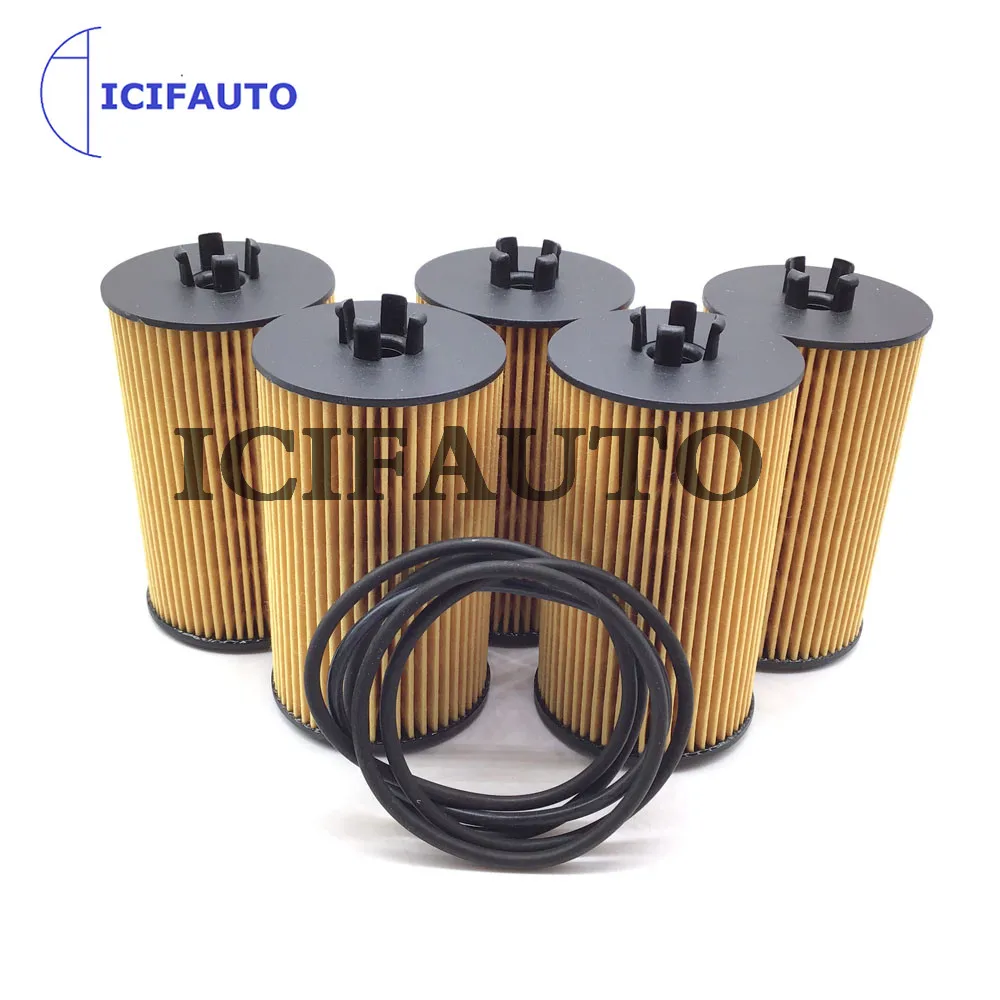 Масляный фильтр для Fiat Holden Suzuki Saab Vauxhall Chevrolet Buick Hideo 1,6/1.8L Cruze 1,6/2.0L Opel ASTRA1.8L 55584685,55588497