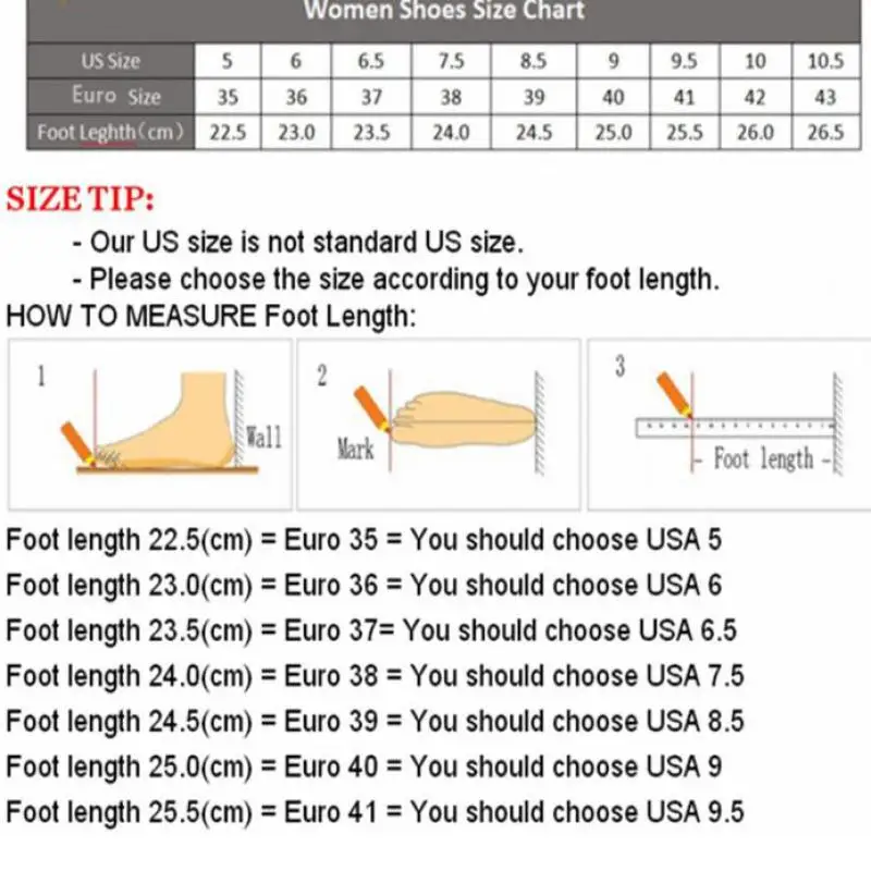 

Fashion Summer Women Sandals Plus Size 35-43 Wedges Shoes Mujer Feminino Slippers 2021 Hot Sell Zapatos De Mujer