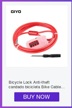 Утолщенный велосипедный замок candado bicicleta противоугонные мотоциклетные электрические автомобильные замки Прочная сталь MTB горная цепь для дорожного велосипеда замок