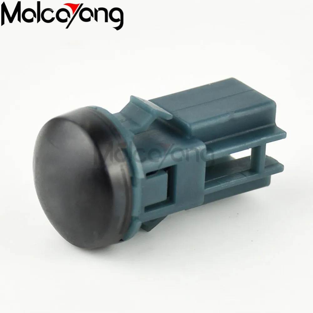 Автоматический автомобильный светильник Датчик управления для CAMRY 2002 2004 ACV30 MCV30