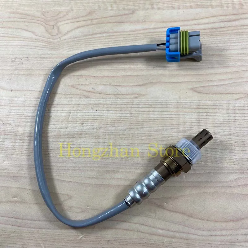 Датчик кислорода для Chevrolet Captiva 2.4L Buick Lacrosse Regal GL8 Cadillac Daewoo Opel Vauxhall Antara 12621696