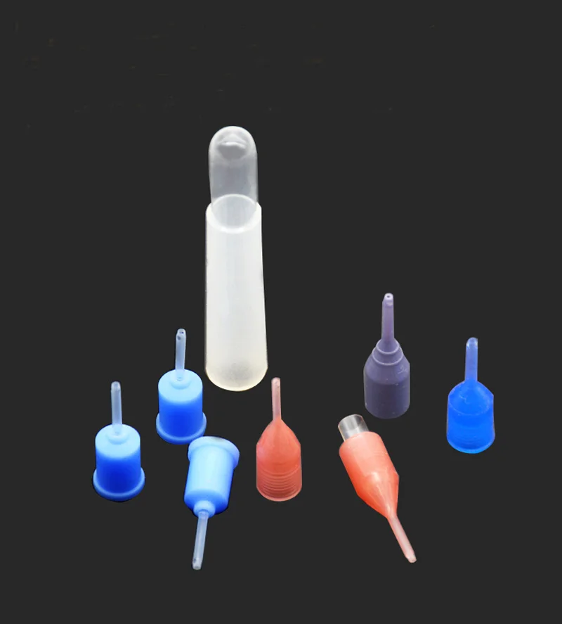 

Super cream blue sleeve handle MTP phacoemulsification shell blue cap latex microscopy instrument