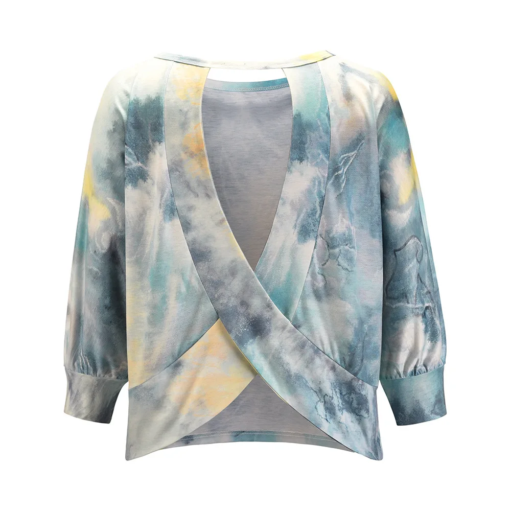 

Tops & Tees