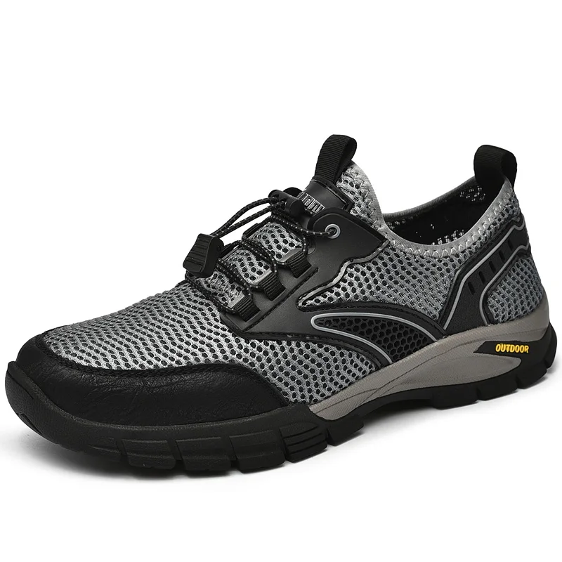 

Men's Shoes