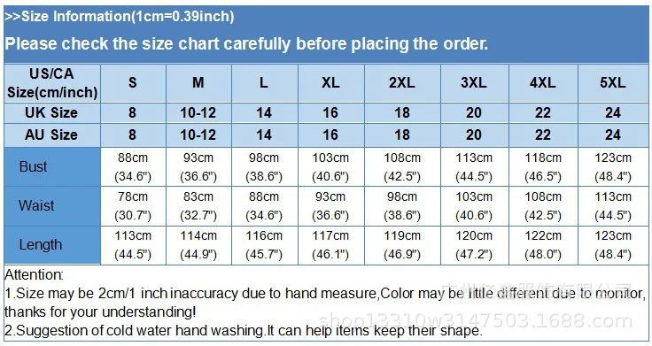 

Wepbel Vest Lace-up Abaya Long Skirts Button Pocket Muslim Skirts Sleeveless High Waist Solicit Color Big Swing Skirts