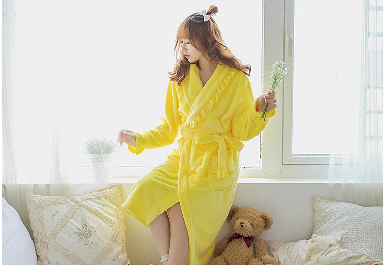 Новое поступление 2021 модная женская ткань для сна комфортное Фланелевое кружево