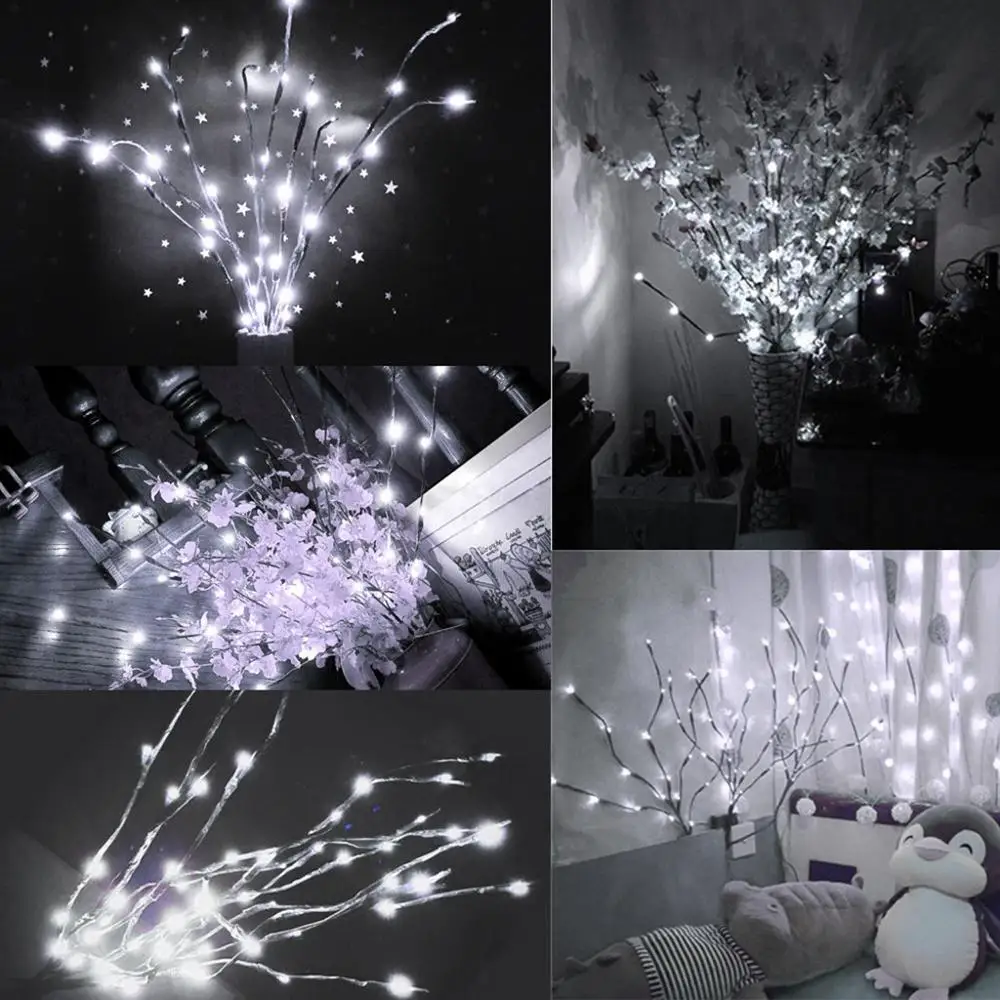 

Novelty Lighting