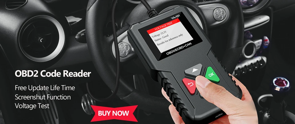 Удлинительный кабель 60см OBD для Launch X431 V / PRO 3 / Easydiag 3.0 / Mdiag / Golo OBDII Расширенный разъем 16Pin мужчина к женщине Автомобиль Диагностический Аксессуар