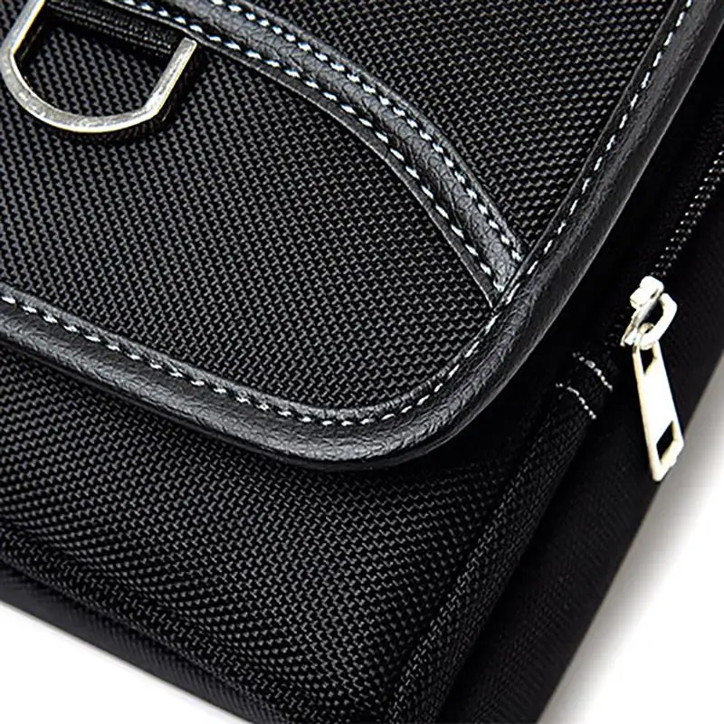 Shoulder Outdoor Running Sport Bag Waterproof Mobile Phone Money Bags Multi-Function Crossbody Messenger Belt For Women | Багаж и сумки