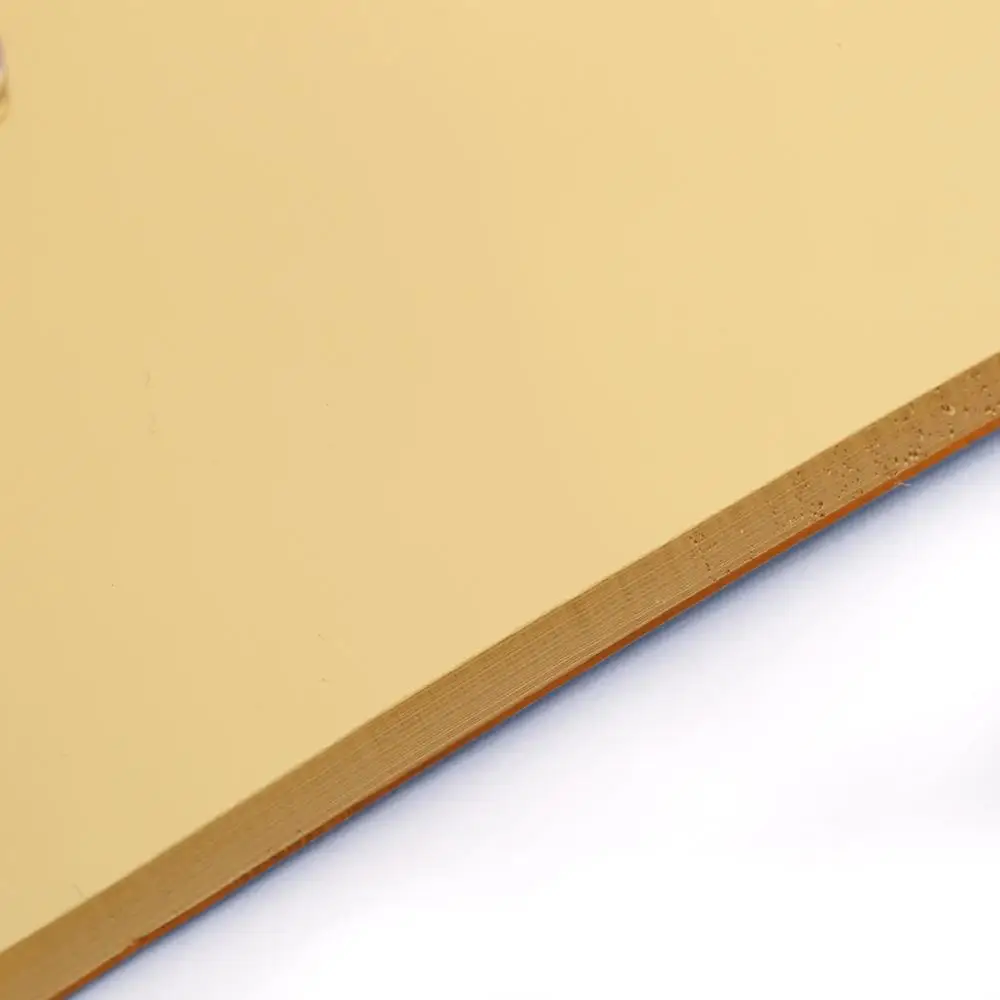 Musiclily SSS 11 отверстий Strat гитарная Накладка для крыла США/мексиканский стандартный