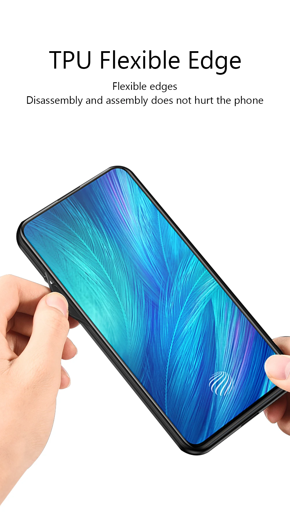 Для samsung A50 чехол противоударный чехол для samsung Galaxy S10 S10E S9 S8 S7 плюс 5G A30 A40 A70 A80 A90 Note 8 9 10 плюс Чехол