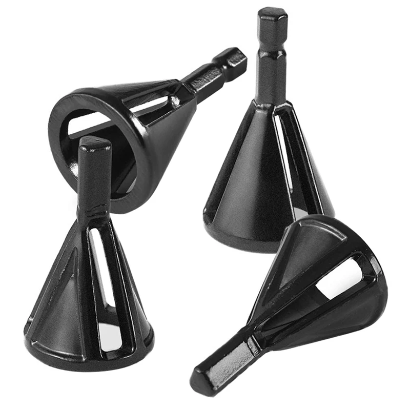 

Высокоскоростной стальной инструмент для удаления заусенцев GTBL