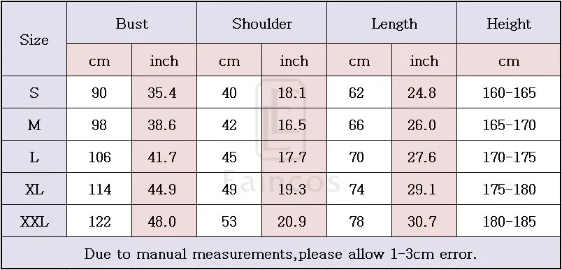 

Japanese Doge Kawaii Muco Sweatshirts Pullovers Harajuku Coat Cosplay Clothes Cute Men Women Hoodies