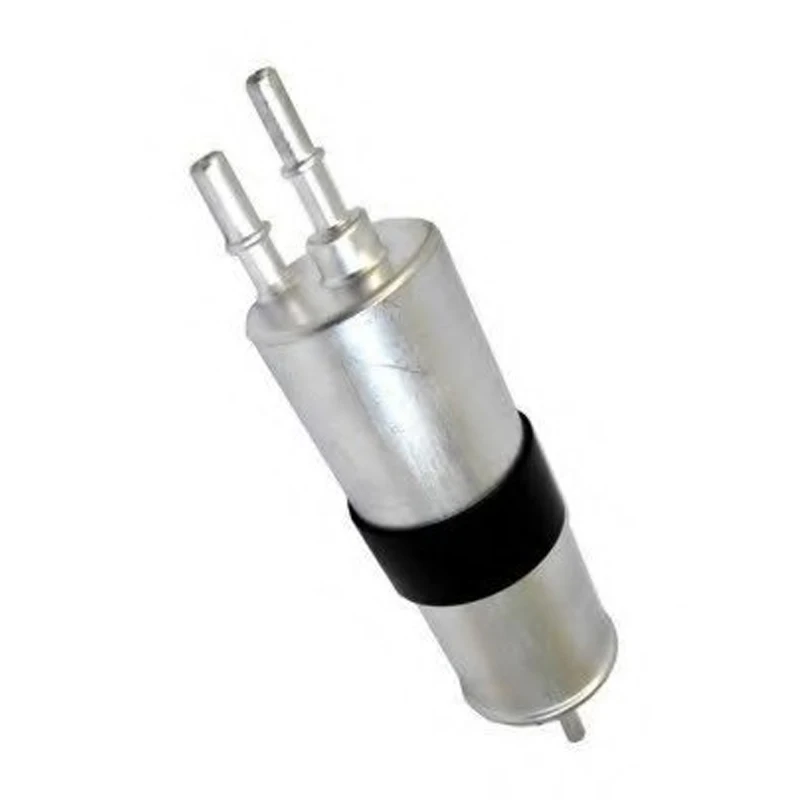 Автомобильные аксессуары топливный фильтр для BMW E81 E87 E90 E91 X5 E70 X3 F25 X6 F10 F01 F02 F30 F31