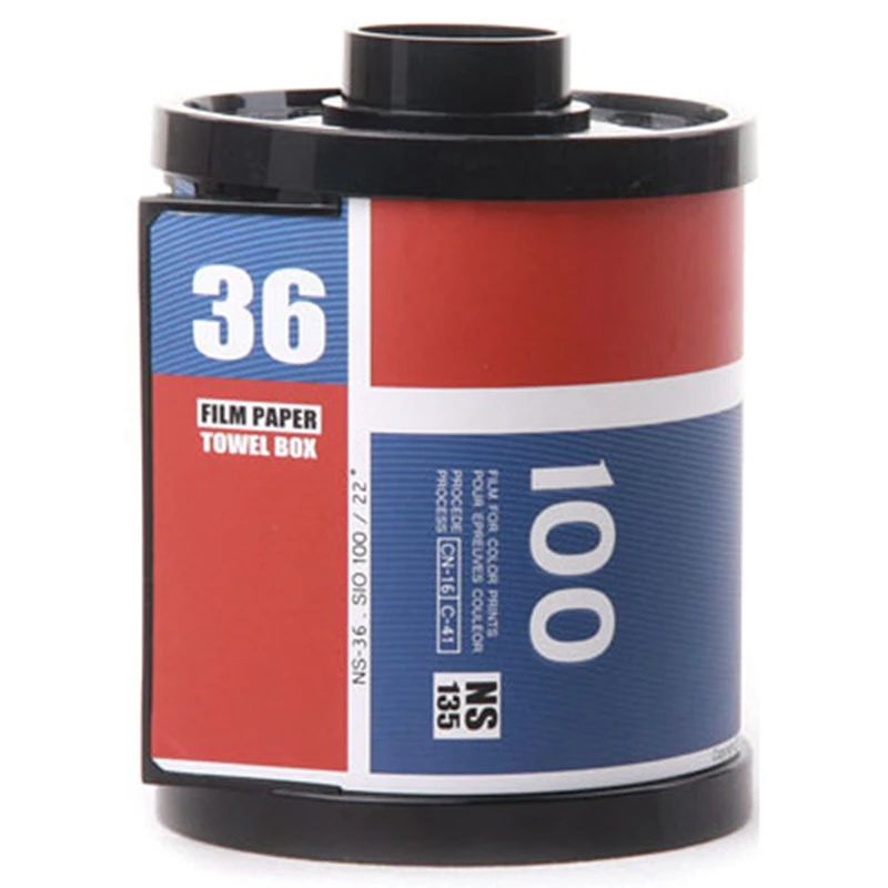 Бумажные коробки держатель рулона бумаги креативная форма магазина пластиковая