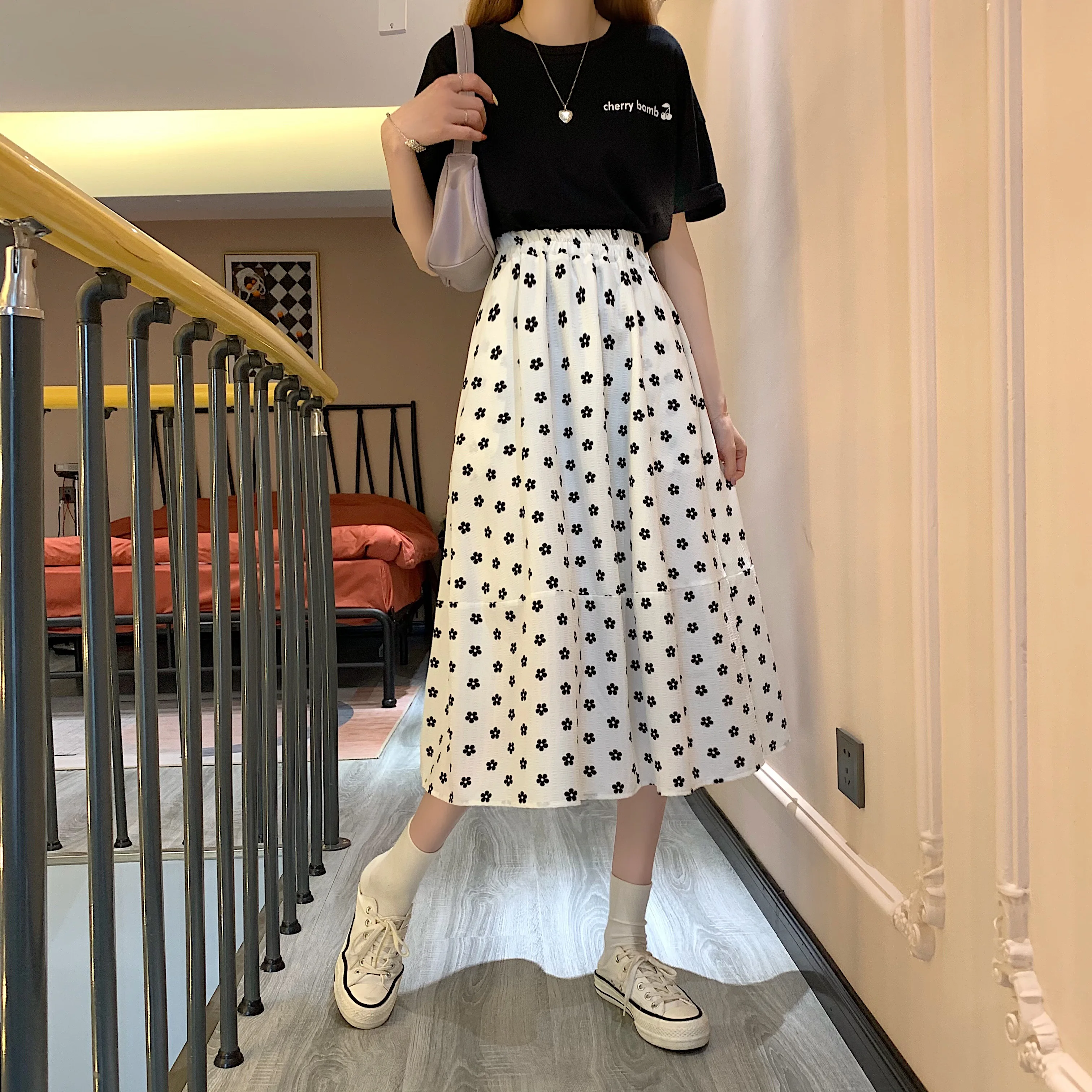 Дешевая оптовая продажа 2021 Весна Лето Осень Новая мода Повседневная пикантная