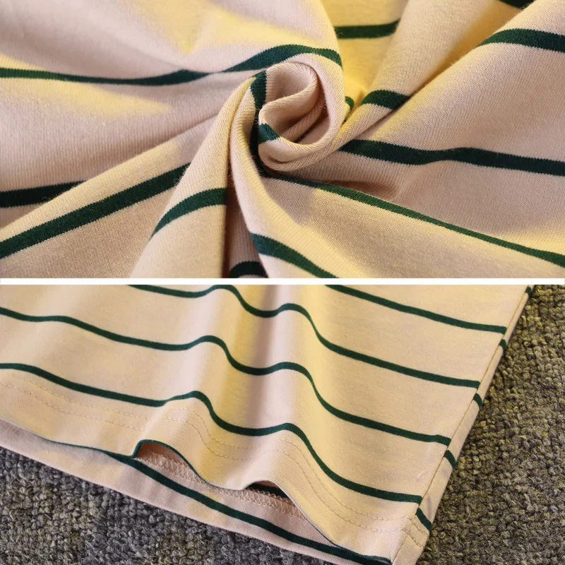 2020 для маленьких мальчиков Летняя одежда футболка + шорты комплект девочек