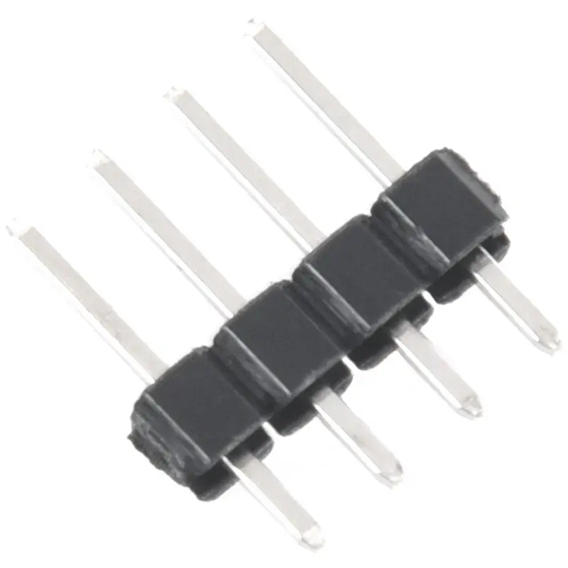 LM2662 коммутируемый конденсатор отрицательный модуль преобразователя Напряжения