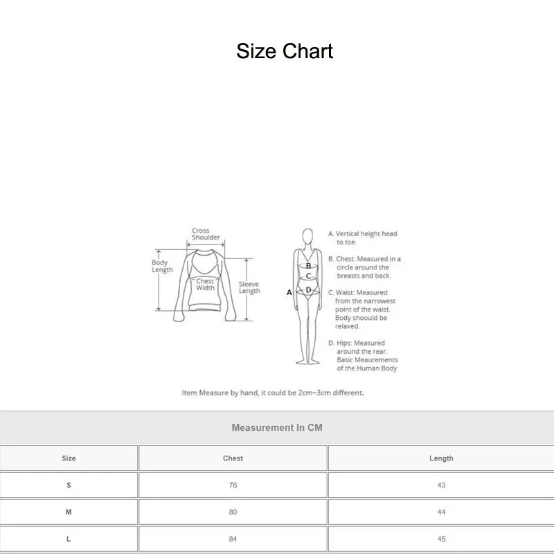 

GetSpring Women Tank Top Fish Bone Waistcoat Irregular Crop Top Fashion Sexy Top White Black Tanks Backless Summer Tanks 2020