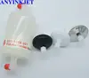 Изображение товара 3