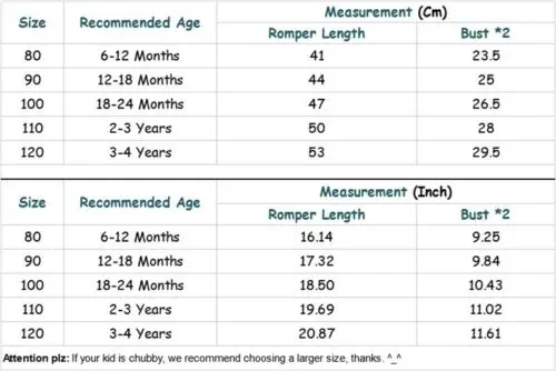 2018 Новый Летнее платье принцессы одежда для малышей девочек в стиле Питер Пэн