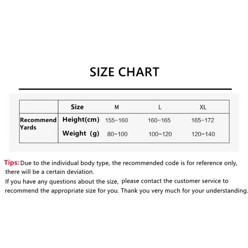 

CAIYIER Women Summer Cold Tactile Sleepwear Korean Girl Modal Cold Pajamas Set Cute Moon Smiling Face Tiger Print Soft Nightwear