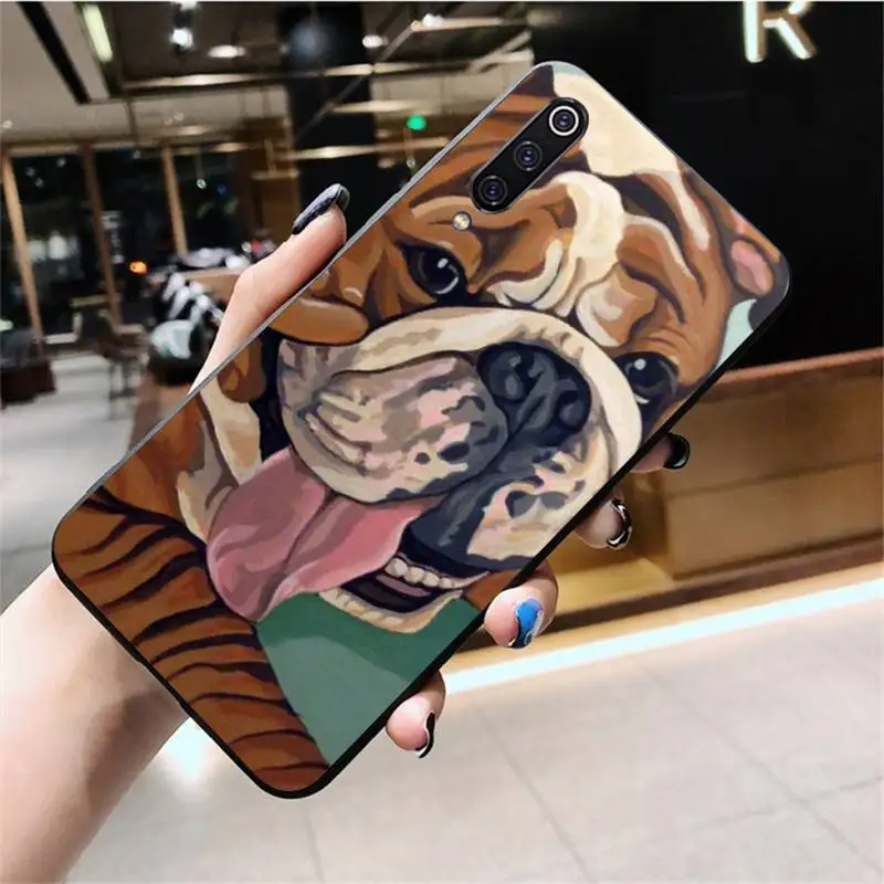 Мягкий Силиконовый ТПУ чехол для Huawei Honor 30 20 10 9 8 8x 8c v30 Lite view pro | Мобильные телефоны