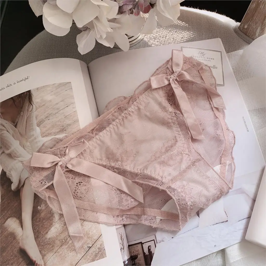 

Women's Intimates