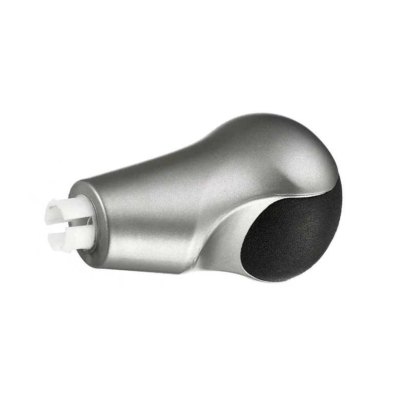 Ручка рычага переключения передач Автомобильная 54102 SNA A01 для Honda Civic 8 поколения 2006