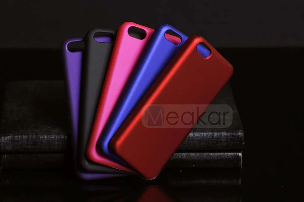 Чехол для iPhone 11, чехол для Apple iPhone 11 Pro Xs Max 4 4S 5C 5 5S Se X Xr 10 6 6S 7 8 Plus, чехол для телефона