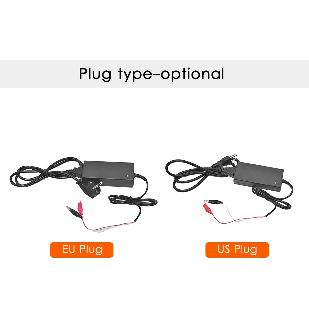 Professional Electric Wire Embedder Heating Device Beehive ABS Installer Equipment Beekeeping Wax Foundation | Дом и сад