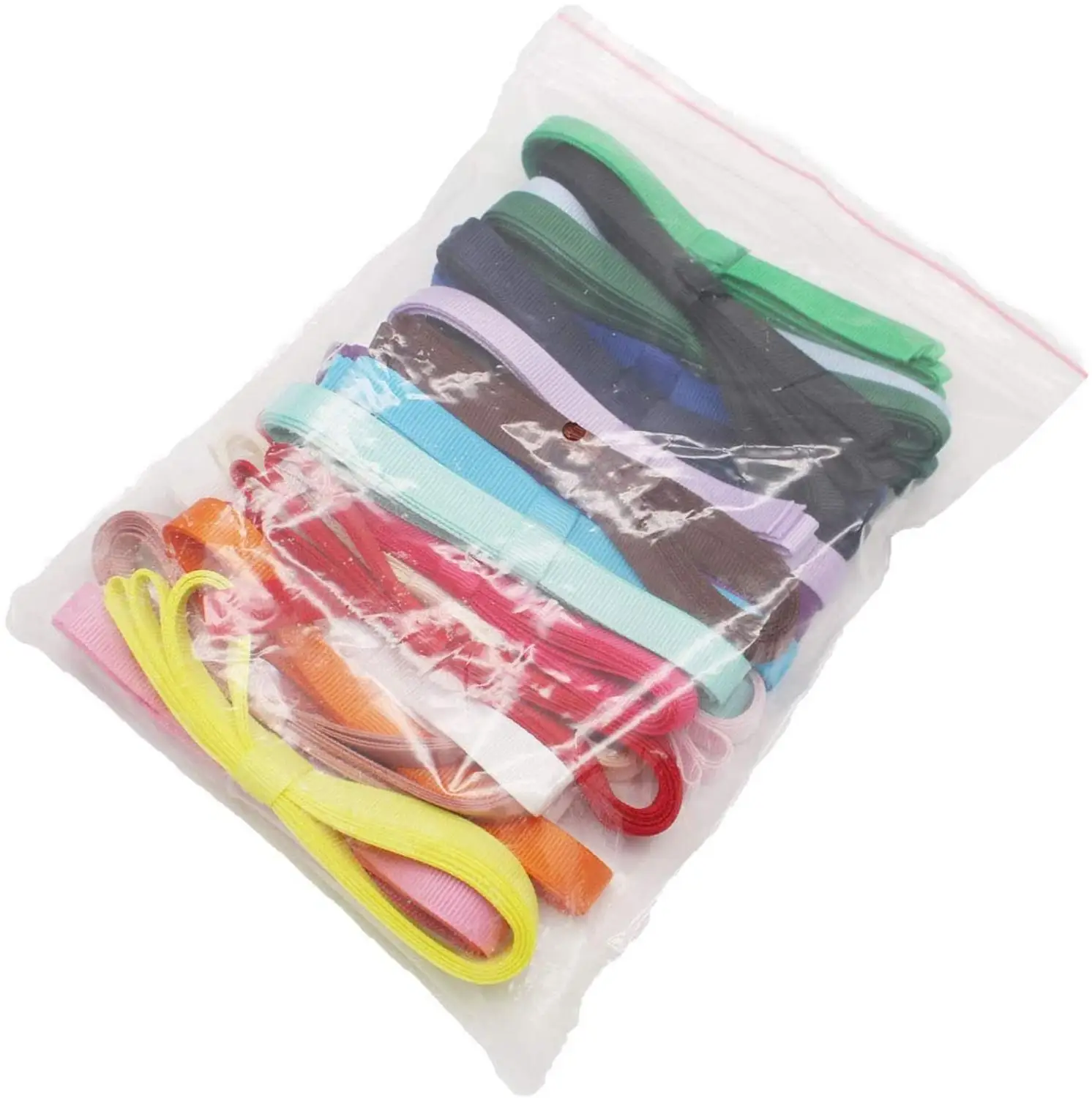 40 ярдов 0 35 дюйма корсажные ленты тканевые подарочная упаковка сделай сам бант