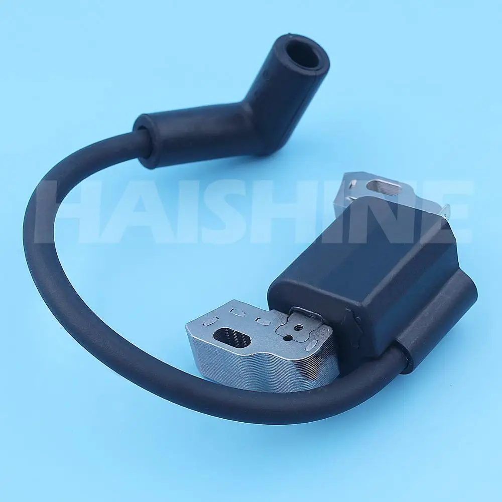

Ignition Coil For Briggs & Stratton 08P502 09P602 09P702 Mower Armature-Magneto