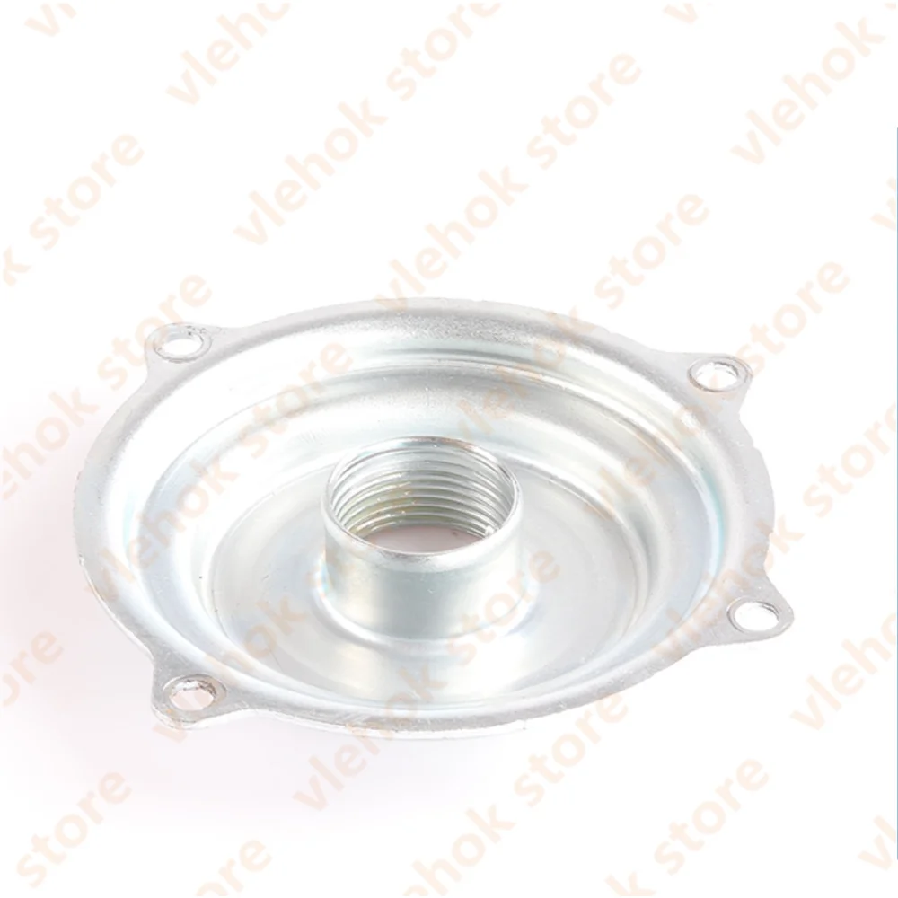 Крышка Масляного уплотнения для BOSCH GSH10C 11311EVS 11316 11317EVS GSH11E MH10-SE