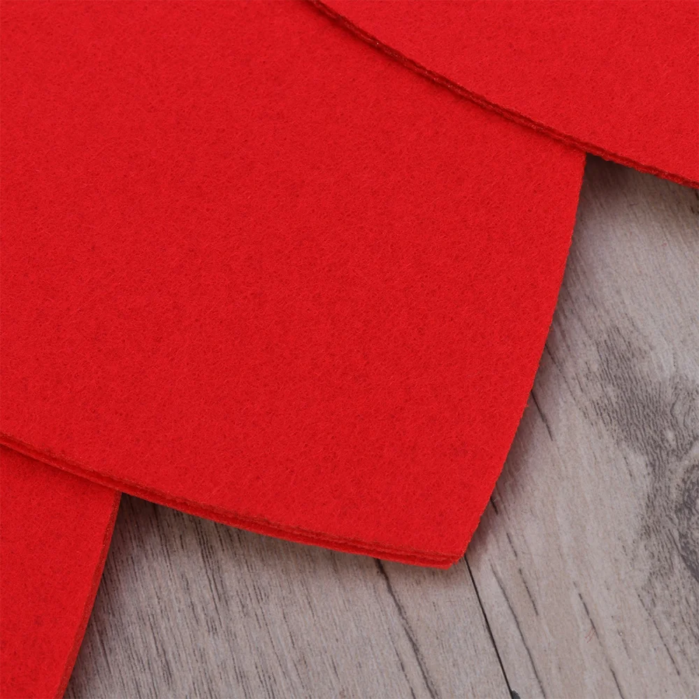 2 5 метров подвесной декор красный любовь сердце флажки баннеры Гирлянда Свадьба